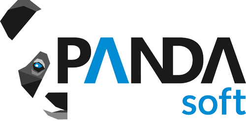Panda Soft Michał Ziętek